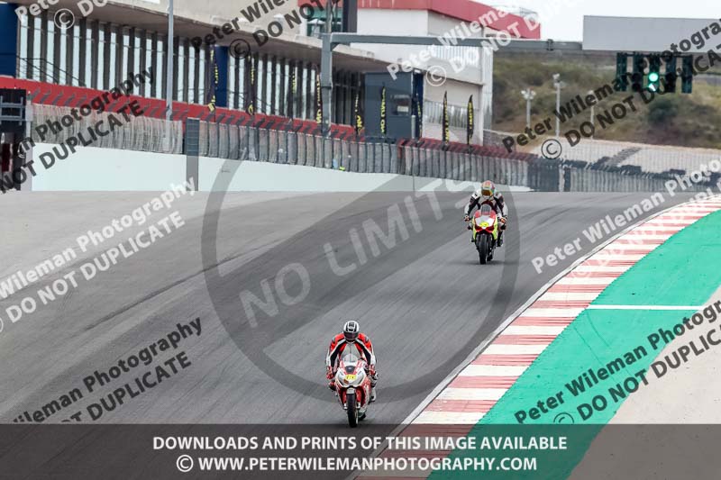 may 2019;motorbikes;no limits;peter wileman photography;portimao;portugal;trackday digital images